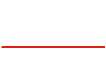 Uniarc.co.th